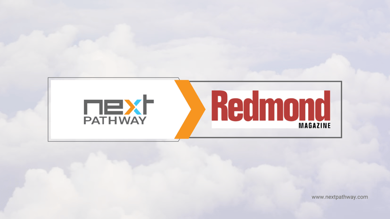 Study Highlights IT Concerns When Planning Cloud Migrations