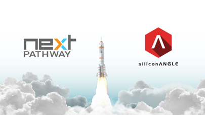 Next Pathway SHIFT Cloud Assists Customers Moving Legacy Workloads To The Cloud