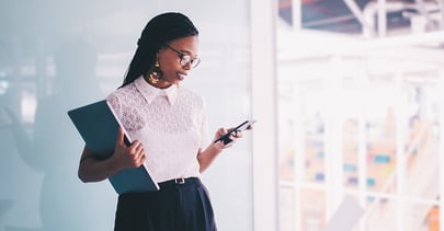 When Is it Time to Update Your Legacy Technology?