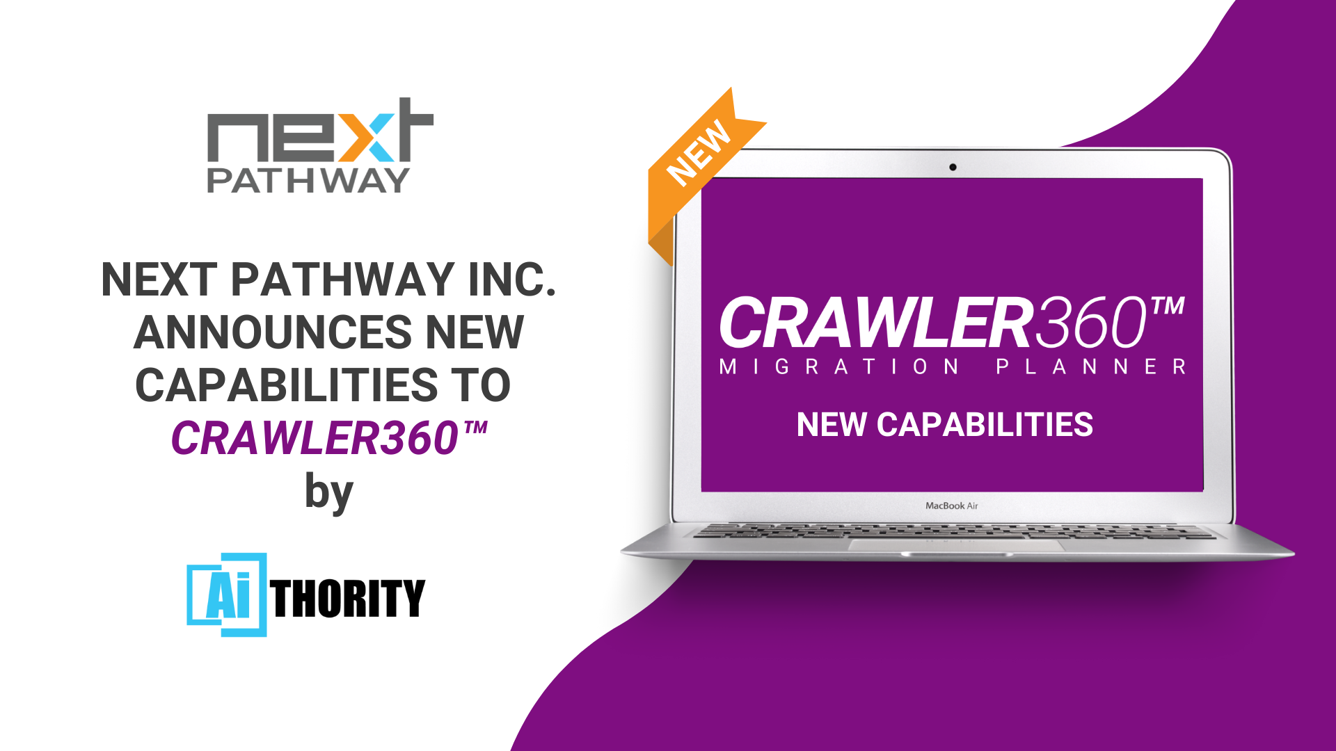Latest Version of Crawler360 Blog By aithority