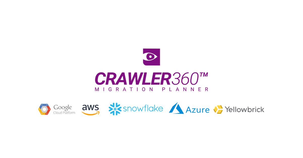 Crawler 360