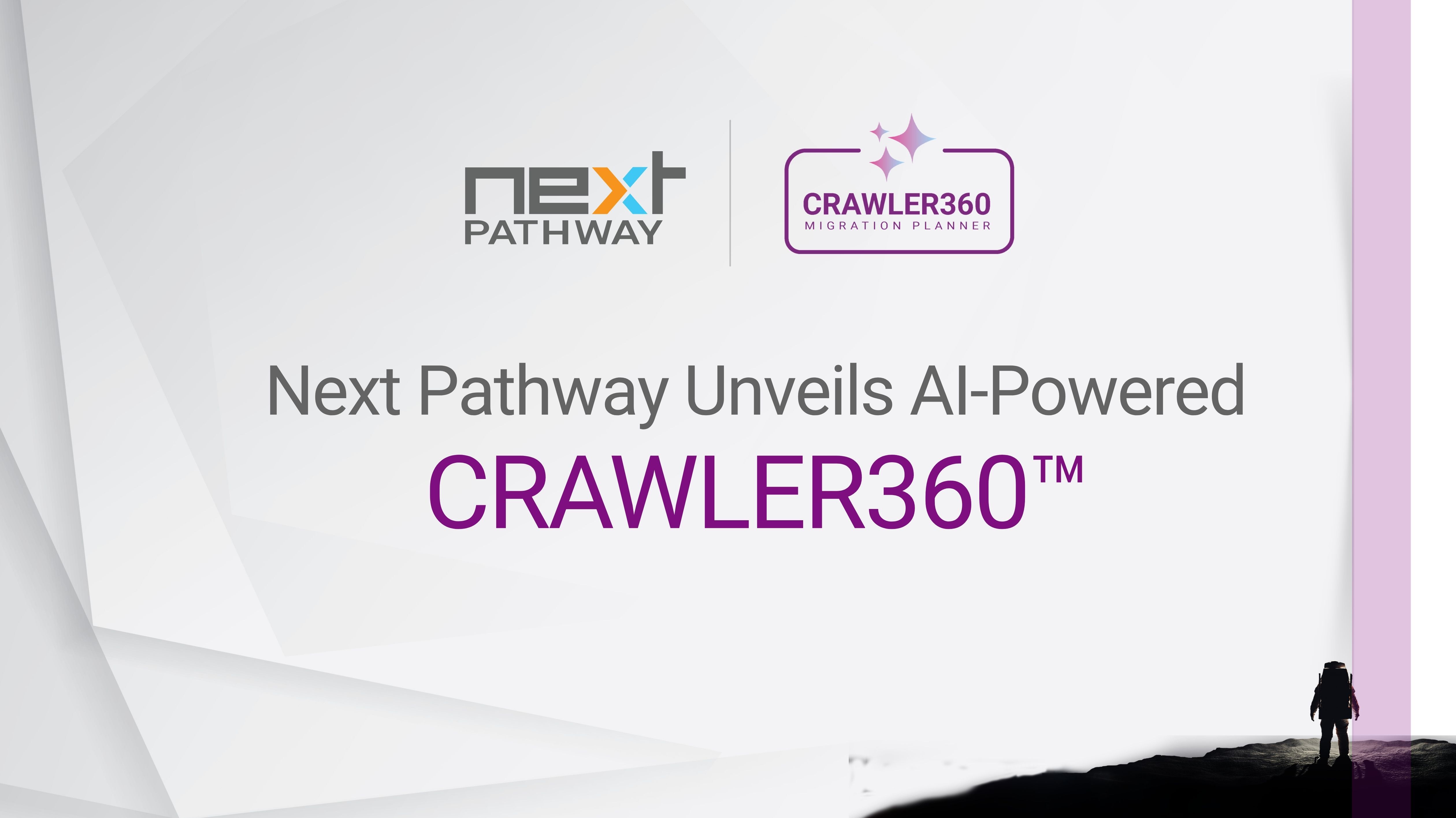 Crawler360