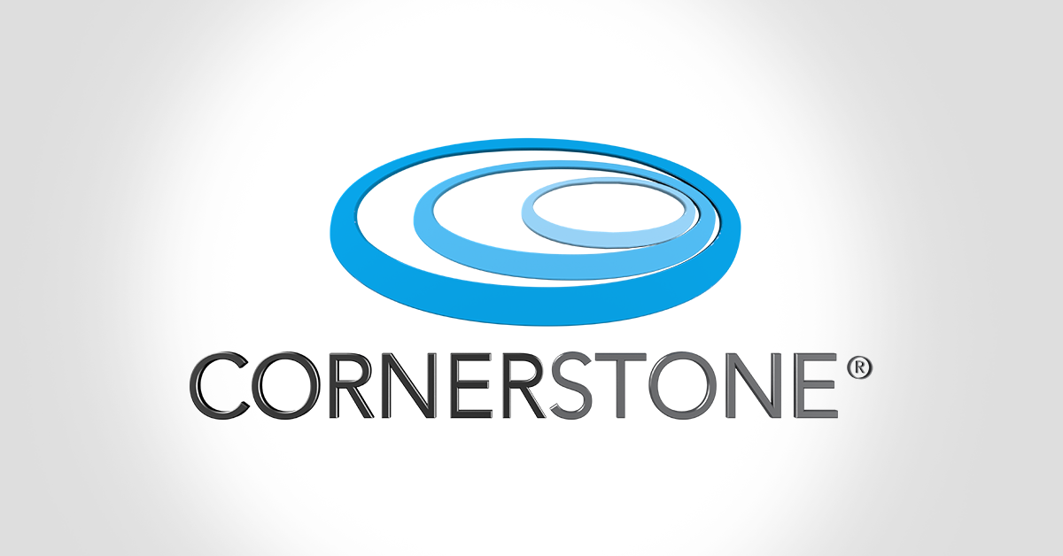Next Pathway Launches Cornerstone™