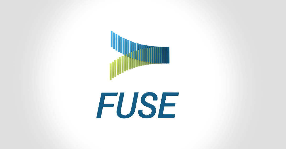 Next Pathway launches FUSE