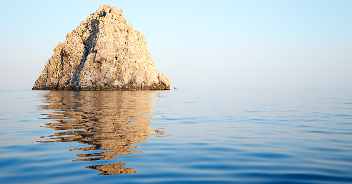 Modern Data Lakes, Modeling and Metadata