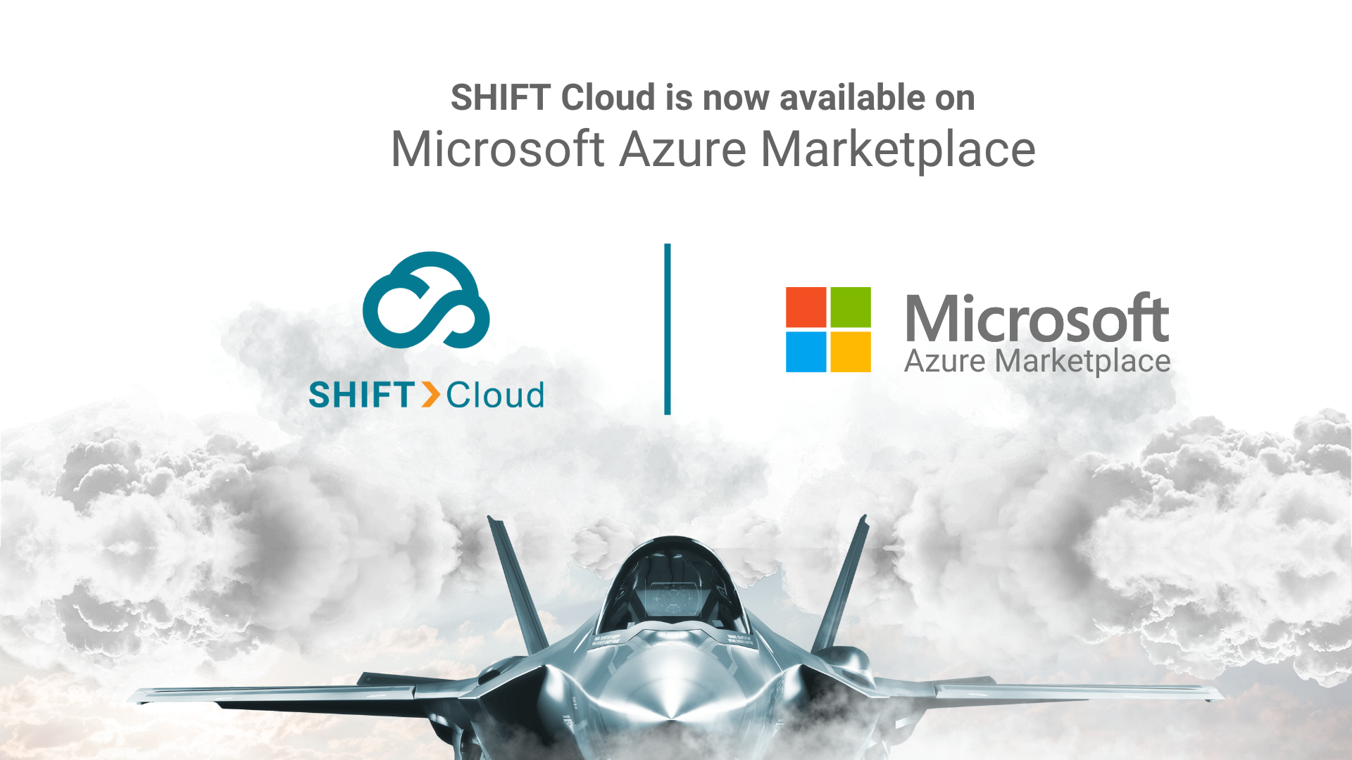 Microsoft Azure Marketplace