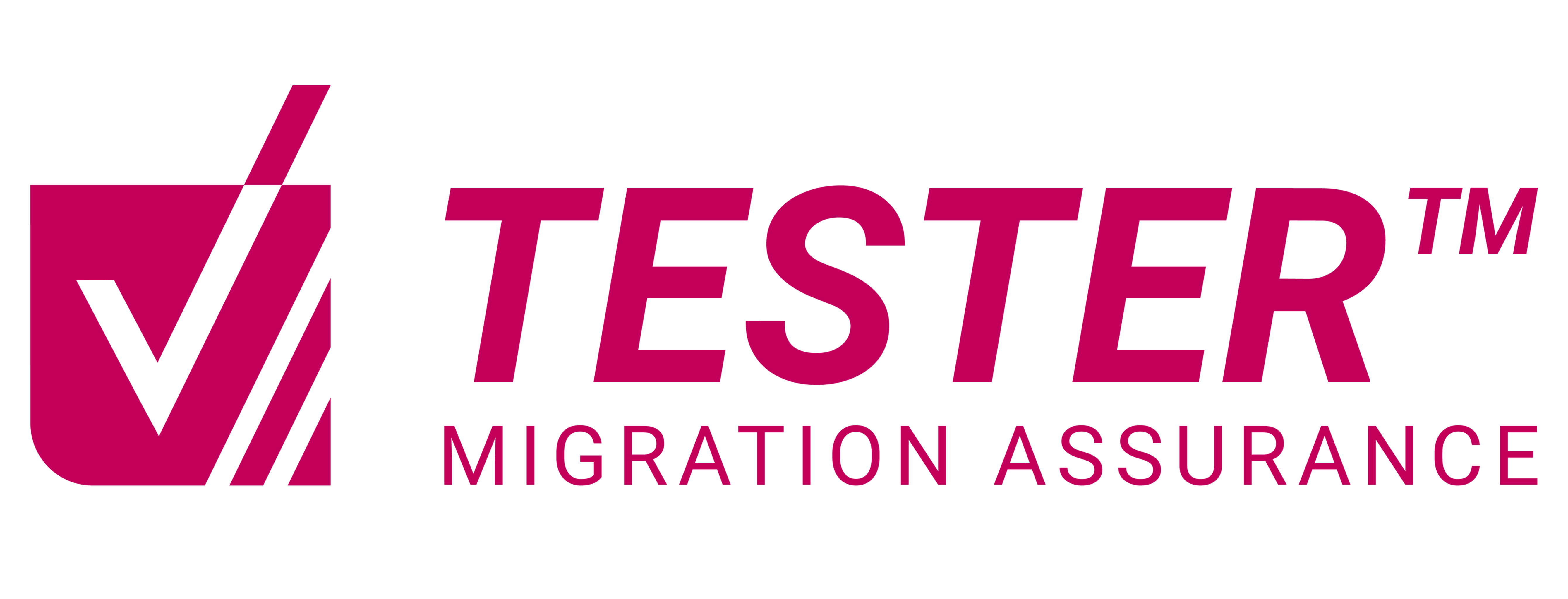 TESTER Migration Assurance_New Logo 2021_PRIMARY101
