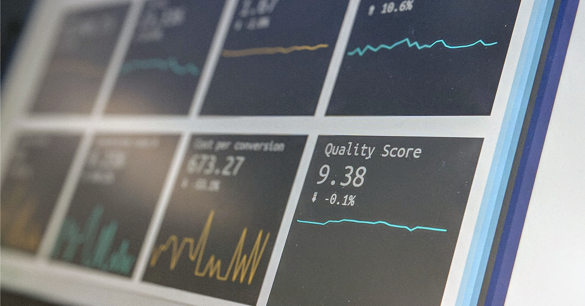 The Cloud and Its Effect on Your Business