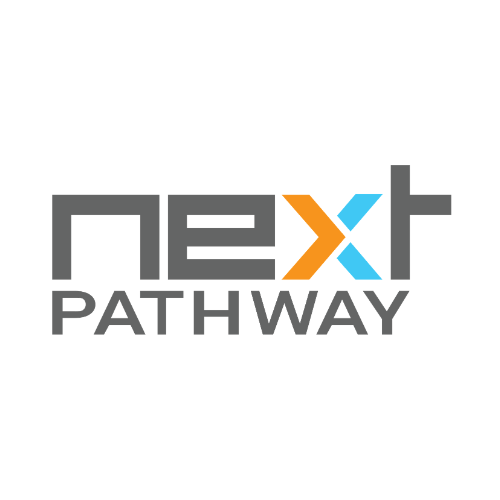 Next Pathway